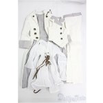 画像: SDGrB＆SD13男の子/OF:衣装セット/1/3　65ｃｍ　BJD　MJD　衣装　ドール用 I-25-10-26-134-KD-ZI