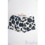 画像: SDGrB＆SD13男の子/OF:下着/1/3　65ｃｍ　BJD　MJD　衣装　ドール用 I-25-10-26-130-KD-ZI