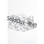 画像: SDGrB&SD13男の子/OF:下着/1/3 65cm BJD MJD 衣装 ドール用 I-25-10-26-130-KD-ZI