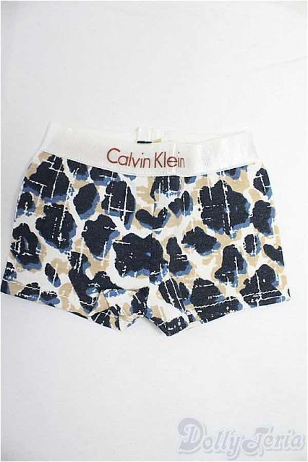 画像1: SDGrB＆SD13男の子/OF:下着/1/3　65ｃｍ　BJD　MJD　衣装　ドール用 I-25-10-26-130-KD-ZI (1)