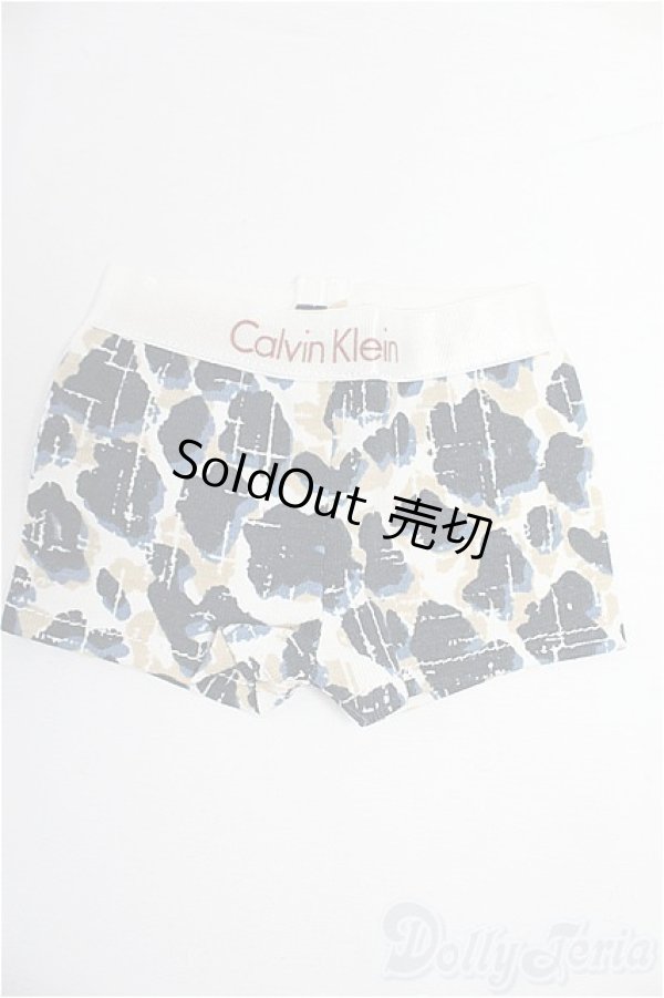 画像1: SDGrB＆SD13男の子/OF:下着/1/3　65ｃｍ　BJD　MJD　衣装　ドール用 I-25-10-26-130-KD-ZI (1)