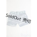 画像: SDGrB&SD13男の子/OF:下着/1/3 65cm BJD MJD 衣装 ドール用 I-25-10-26-129-KD-ZI