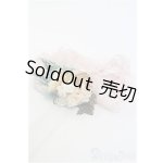 画像: SD/OF:小物　ヘアピンアクセサリー/1/3　60ｃｍ　BJD　MJD　衣装　ドール用 I-25-10-26-124-KD-ZI
