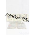 画像: TAKARA ミニチュアアンティークミュージアム/ I-25-10-26-123-KD-ZI