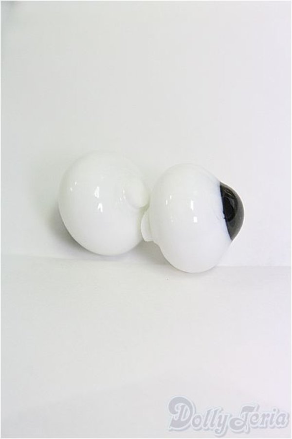 画像2: 18mm/グラスアイ I-25-11-09-141-KD-ZI (2)