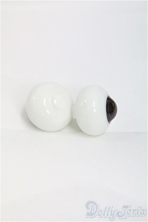 画像2: 18mm/グラスアイ I-25-11-09-142-KD-ZI (2)