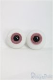 画像1: 18mm/グラスアイ I-25-11-09-144-KD-ZI (1)