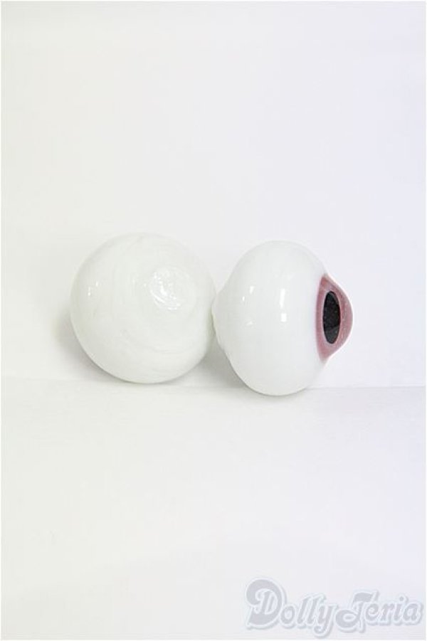 画像2: 18mm/グラスアイ I-25-11-09-144-KD-ZI (2)