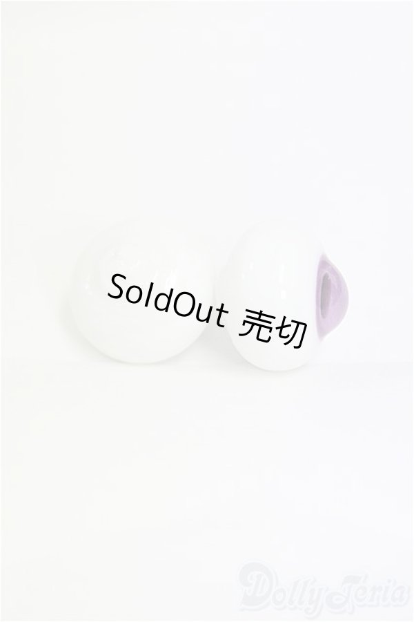 画像2: 18mm/グラスアイ I-25-11-09-145-KD-ZI (2)