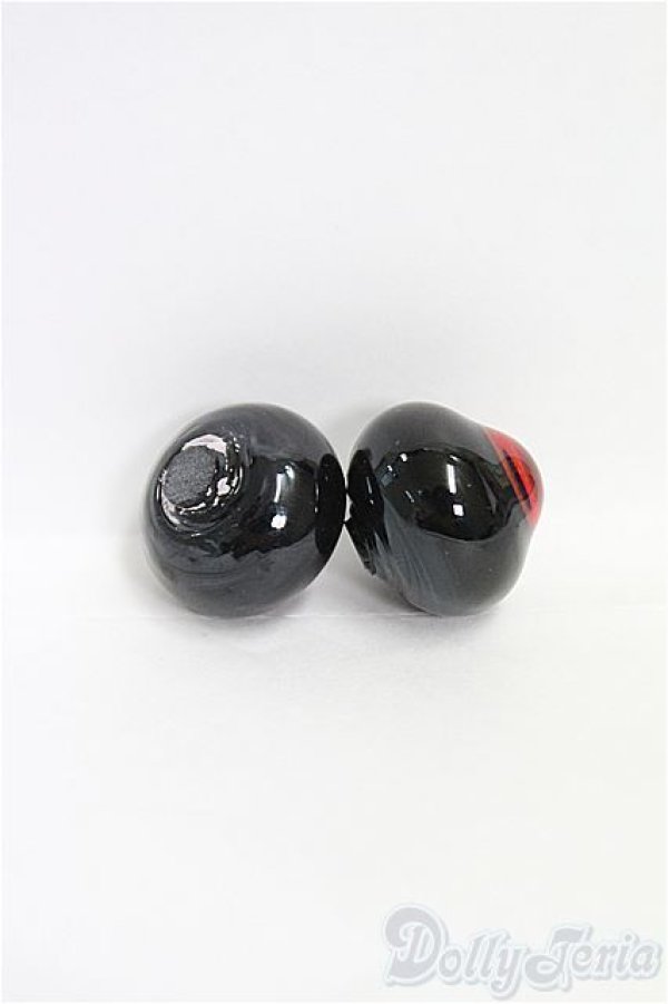 画像2: 18mm/グラスアイ I-25-11-09-147-KD-ZI (2)