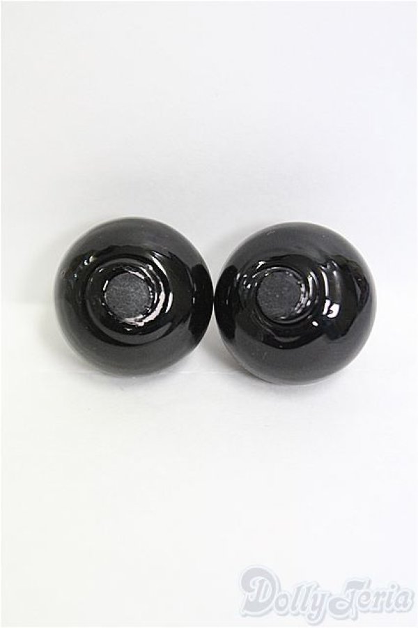 画像2: 18mm/グラスアイ I-25-11-09-148-KD-ZI (2)