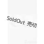 画像: 18mm/グラスアイ I-25-11-09-149-KD-ZI