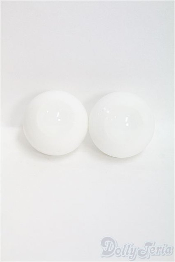 画像1: 18mm/グラスアイ I-25-11-09-149-KD-ZI (1)