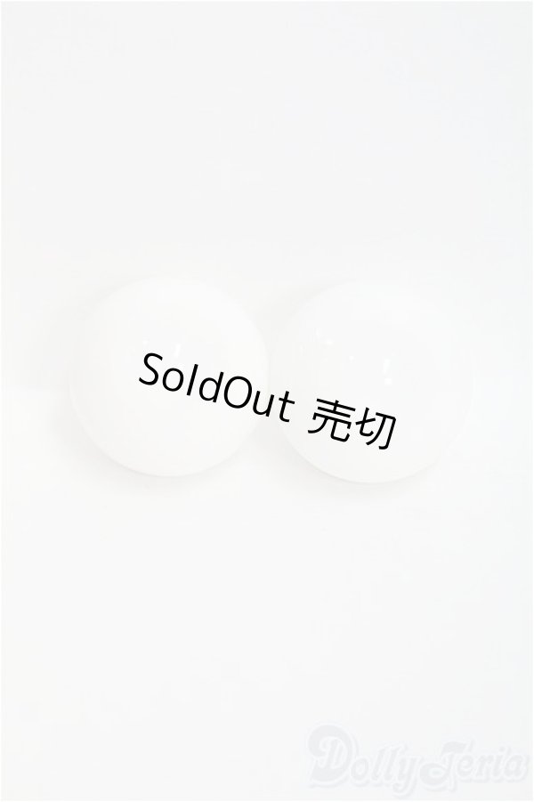 画像1: 18mm/グラスアイ I-25-11-09-149-KD-ZI (1)