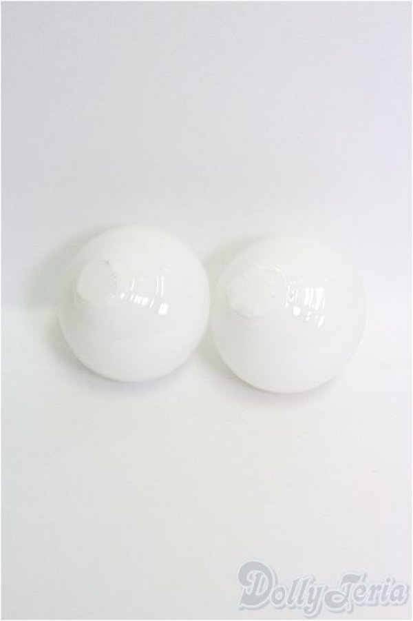 画像2: 18mm/グラスアイ I-25-11-09-149-KD-ZI (2)