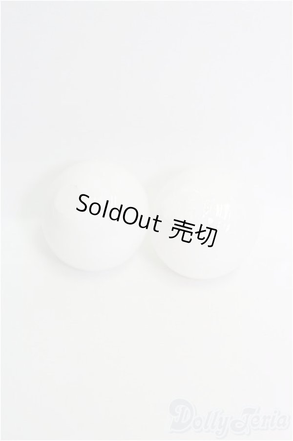 画像2: 18mm/グラスアイ I-25-11-09-149-KD-ZI (2)