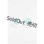 画像: 18mm/グラスアイ I-25-11-09-150-KD-ZI