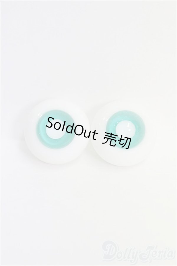 画像1: 18mm/グラスアイ I-25-11-09-150-KD-ZI (1)