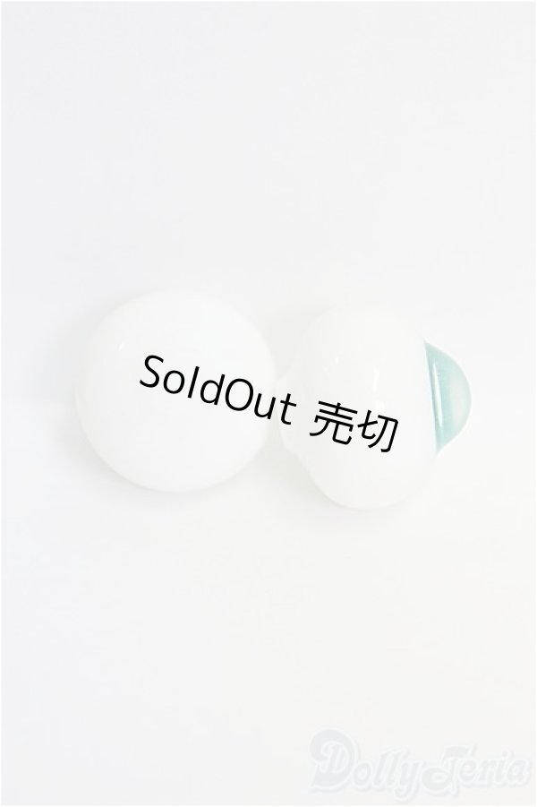 画像2: 18mm/グラスアイ I-25-11-09-150-KD-ZI (2)