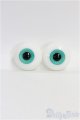 画像: 18mm/グラスアイ/ドール用　アイ I-25-11-09-293-KD-ZI