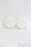 画像1: 18mm/グラスアイ/ドール用　アイ I-25-11-09-299-KD-ZI (1)