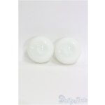 画像: 18mm/グラスアイ/ドール用　アイ I-25-11-09-299-KD-ZI