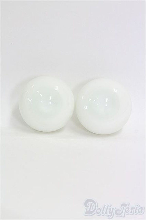 画像1: 18mm/グラスアイ/ドール用　アイ I-25-11-09-299-KD-ZI (1)