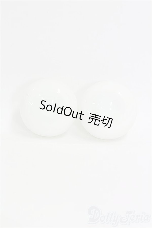 画像1: 18mm/グラスアイ/ドール用　アイ I-25-11-09-299-KD-ZI (1)