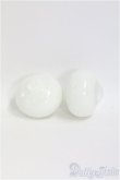画像2: 18mm/グラスアイ/ドール用　アイ I-25-11-09-299-KD-ZI (2)