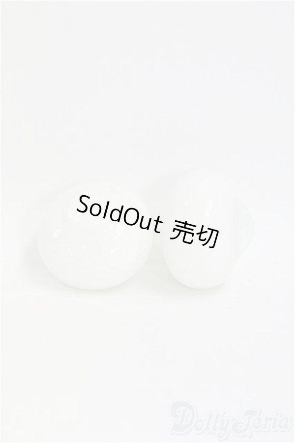 画像2: 18mm/グラスアイ/ドール用　アイ I-25-11-09-299-KD-ZI (2)