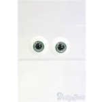 画像: 18mm/グラスアイ/ドール用 アイ I-25-10-26-094-KD-ZI