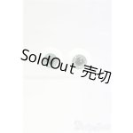 画像: 18mm/グラスアイ/ドール用　アイ I-25-10-26-094-KD-ZI