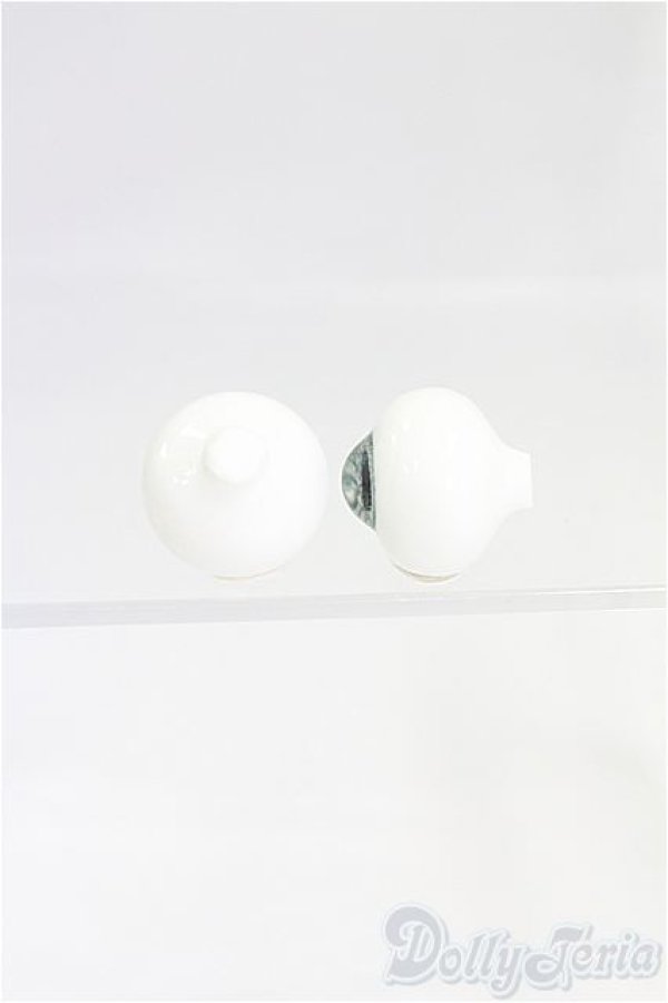 画像2: 18mm/グラスアイ/ドール用　アイ I-25-10-26-094-KD-ZI (2)