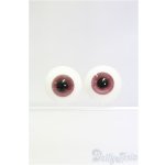 画像: 18mm/グラスアイ/ドール用 アイ I-25-11-23-041-KD-ZI