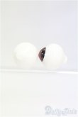 画像2: 18mm/グラスアイ/ドール用　アイ I-25-11-23-041-KD-ZI (2)