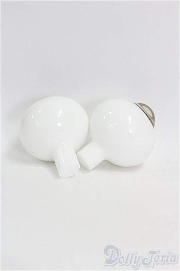 画像2: 18mm/グラスアイ/ドール用　アイ I-25-11-09-296-KD-ZI (2)