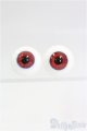 画像: 18mm/グラスアイ/ドール用　アイ I-25-10-26-095-KD-ZI