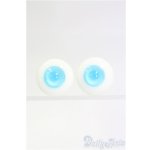 画像: 18mm/グラスアイ/ドール用 アイ I-25-10-26-099-KD-ZI