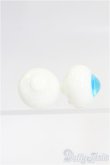 画像2: 18mm/グラスアイ/ドール用　アイ I-25-10-26-099-KD-ZI (2)