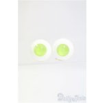 画像: 18mm/グラスアイ/ドール用 アイ I-25-10-26-100-KD-ZI