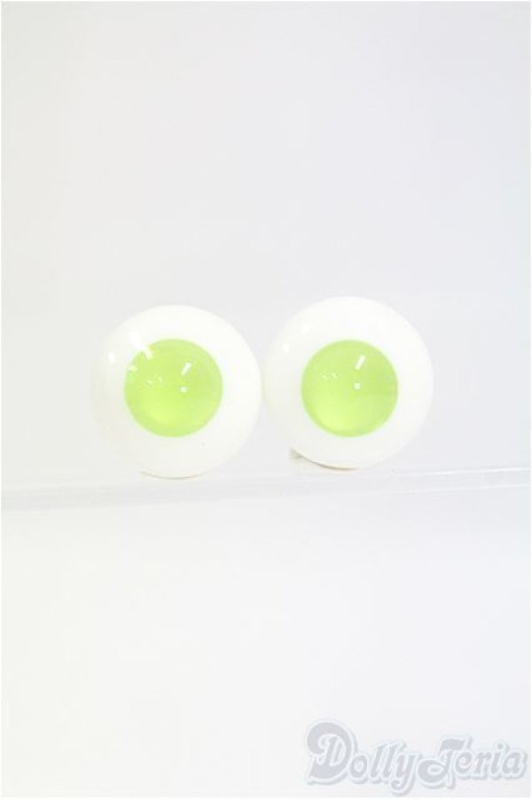 画像1: 18mm/グラスアイ/ドール用　アイ I-25-10-26-100-KD-ZI (1)