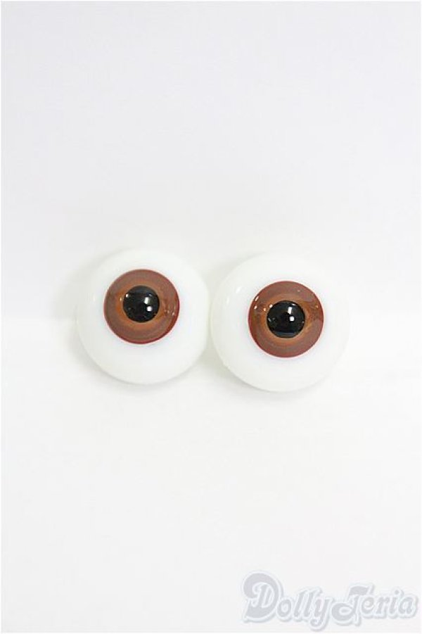 画像1: 18mm/グラスアイ I-25-11-09-140-KD-ZI (1)