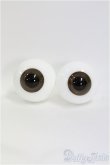 画像1: 18mm/グラスアイ/ドール用　アイ I-25-11-09-297-KD-ZI (1)
