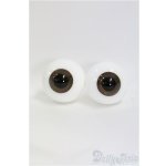 画像: 18mm/グラスアイ/ドール用　アイ I-25-11-09-297-KD-ZI