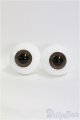 画像: 18mm/グラスアイ/ドール用　アイ I-25-11-09-297-KD-ZI