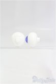 画像2: 18mm/グラスアイ/ドール用　アイ I-25-11-02-198-KD-ZI (2)