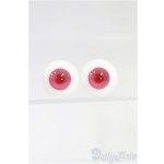 画像: 18mm/グラスアイ/ドール用 アイ I-25-10-26-098-KD-ZI