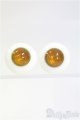 画像: 18mm/グラスアイ/ドール用　アイ I-25-10-26-097-KD-ZI