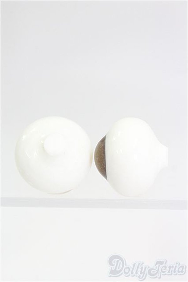 画像2: 18mm/グラスアイ/ドール用　アイ I-25-10-26-097-KD-ZI (2)
