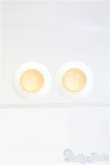 画像1: 18mm/グラスアイ/ドール用　アイ I-25-10-26-096-KD-ZI (1)